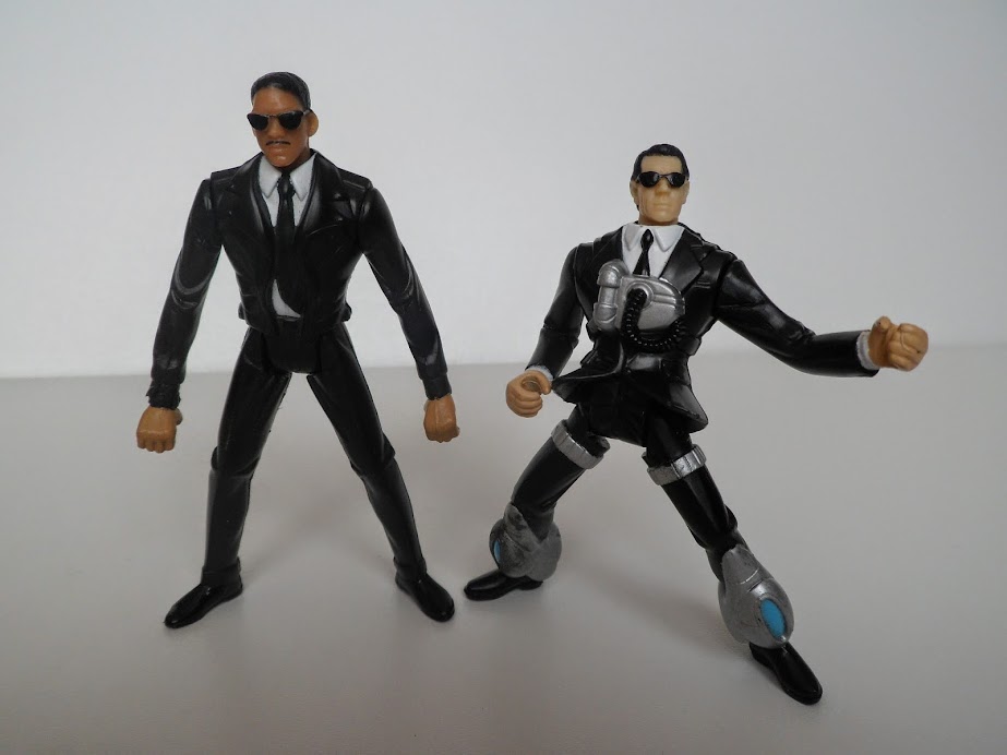 men in black action figures