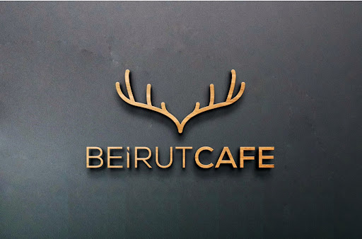 Beirut Cafe Taksim logo