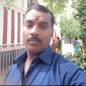 Ravichandran K