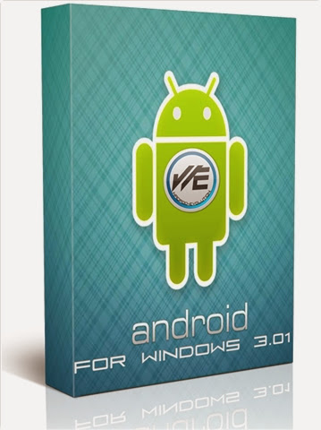 Android para Windows 3.13 [Android En Tu PC] 2014-03-20_00h05_10
