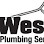 Westar Plumbing Services LLC