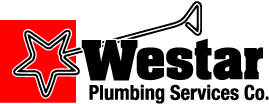 Westar Plumbing Services LLC