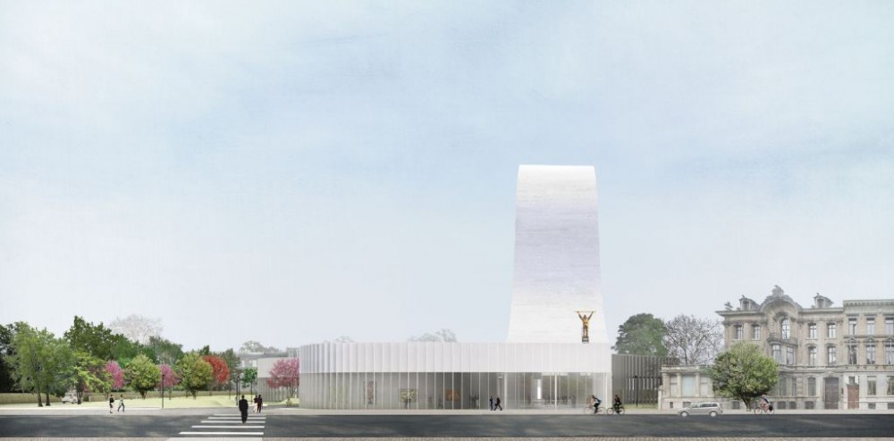 mm%2520-%2520Antwerp%2520Province%2520Hall%2520Proposal%2520design%2520by%2520SO%2520%25E2%2580%2593%2520IL%252004.jpg (1000×494)