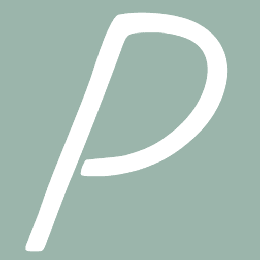 Paperwhite, kado bedrukkingen logo