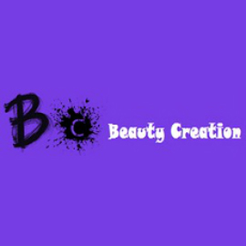 Beauty Creations Hair, Skincare & Massage