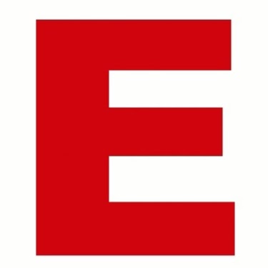 İstasyon Eczanesi logo