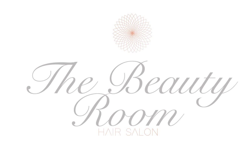 The Beauty Room Hair Salon, LLC logo