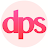 dini ps avatar image