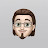 Linar Khabibullin avatar image