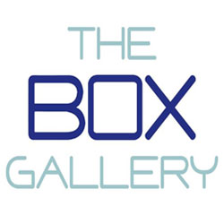 The Box Gallery