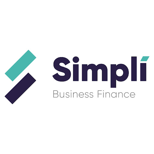 Simplí Business Finance