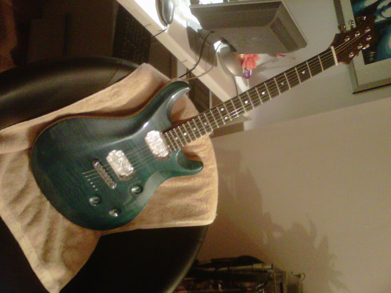 IMG00232-20120128-1959.jpg