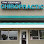 21st Century Chiropractic - Pet Food Store in Independence Missouri