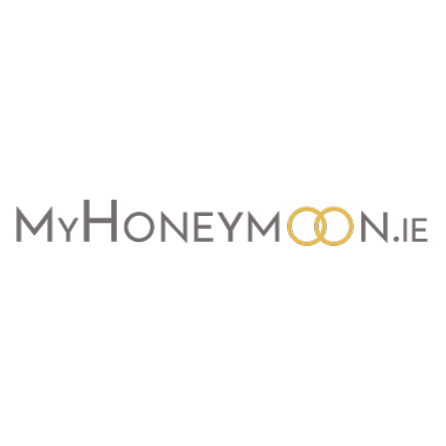 MyHoneymoon