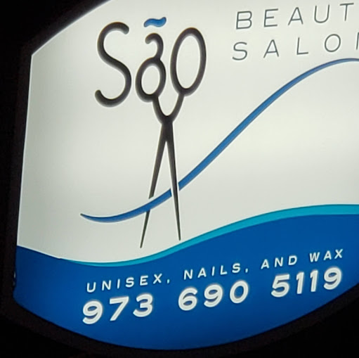 Sao Beauty Salon