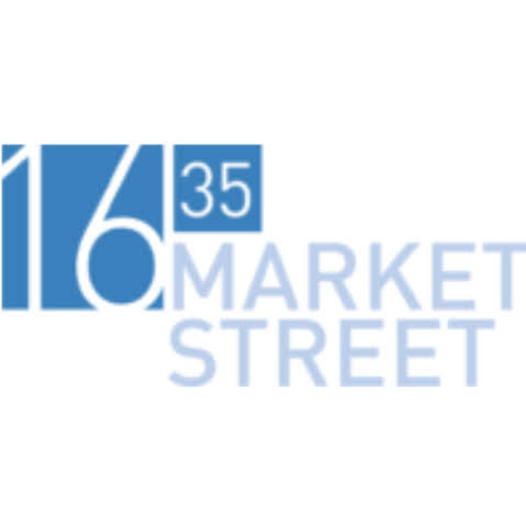 1635 Market Street