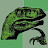 Victor A avatar image