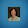 Visa Rep Visa Rep's profile photo