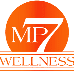 MP7 Massage - Therapie - Wellness - Praxis im Zentrum Martin Peitler