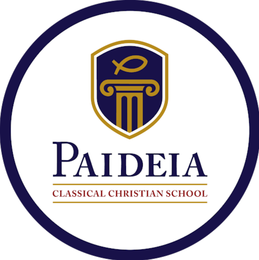 Paideia Classical Christian School of Tampa Bay