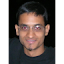 Abhimanyu Sahai's user avatar