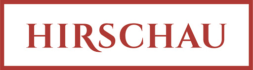 Hirschau im Englischen Garten logo