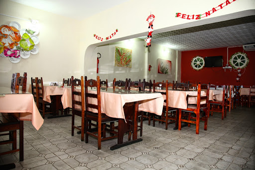 Restaurante e Pizzaria Palestrão, R. Minas Gerais, 33 - Vila Residencial de Mambucaba, Paraty - RJ, 23970-000, Brasil, Pizaria, estado Rio de Janeiro