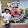 Christopher Harden Christopher Harden's profile photo