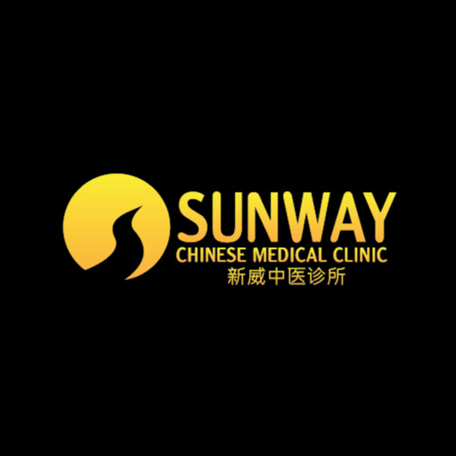 Sunway Chinese Traditional Medical Clinic logo