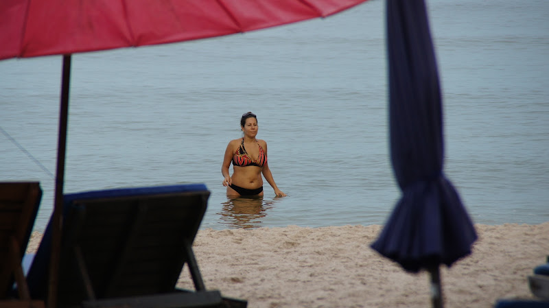 IMAGE_96.jpeg