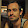 Blair Thorpe Blair Thorpe's profile photo