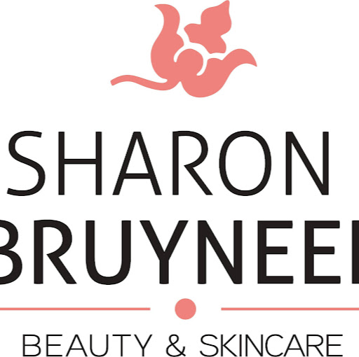 Beauty & Skincare Sharon Bruyneel