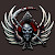 Google+ profile image