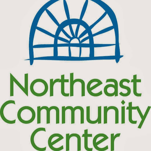 Northeast Community Center
