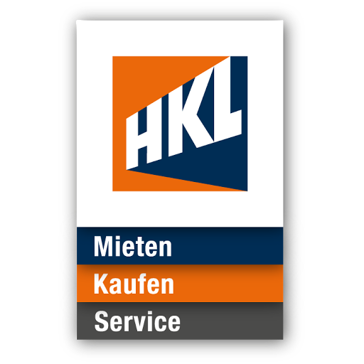 HKL Center Hamburg-Hummelsbüttel logo