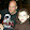 David Holt David Holt's profile photo