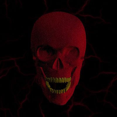 hallovin%252520%252528153%252529.jpg