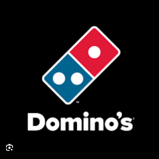 Domino's Pizza Deinze