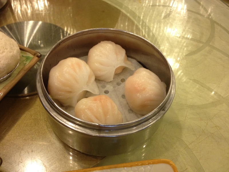 IMAGE_3D6A78F8-FC05-44BC-BFA8-4063C5CB1CE1.JPG