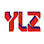 Y.L.Z Otomotiv logo