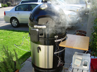 DSCN3658.JPG