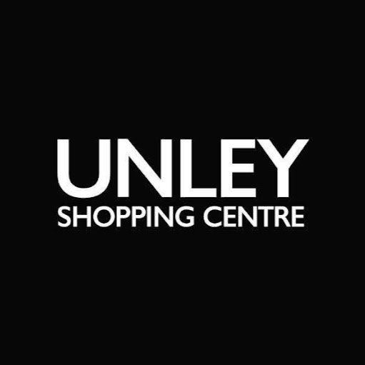 Unley Shopping Centre logo