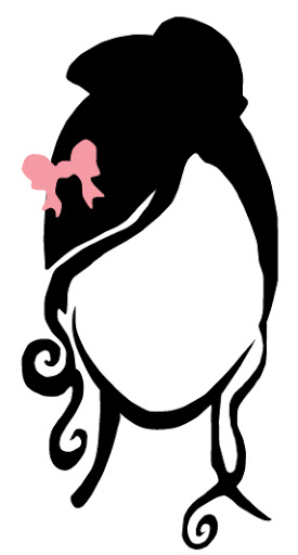 Babydoll Hair Salon LLC logo