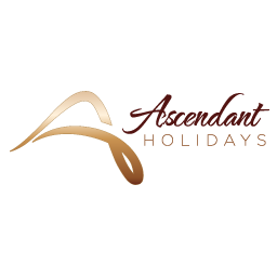 Ascendant Holidays logo