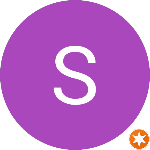 Simon H.