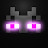 Sebonzakura Xanaza avatar image
