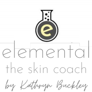 Elemental | The Skin Coach