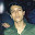 Aashit Garodia's user avatar