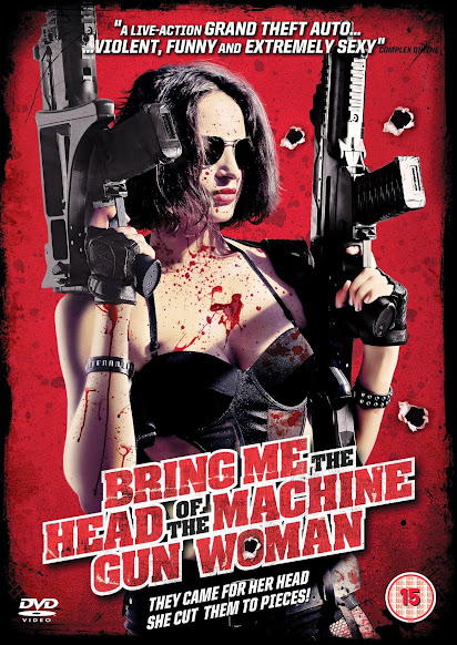 [Image: Bring-Me-the-Head-of-the-Machine-Gun-Woman.jpg]