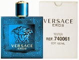 Versace Eros for men EDP 100 мл - Тестер на мъжки парфюм. Versace%2BEros%2Bfor%2Bmen%2BEDP%2B100%2Bml%2Btester%2Bna%2Bmajki%2Bparfum